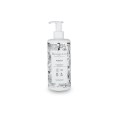 R&C HydroGel 500ml