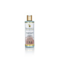 R&C Moisturizing Shampoo 250ml