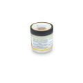 R&C Hydrating Hair Mask 250ml