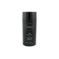 No. 36 Day Colour & Volume Boost Auburn 22gr