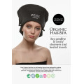 Zenz Hair Spa CAP