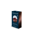 Greenleaf Bordeaux 100gr