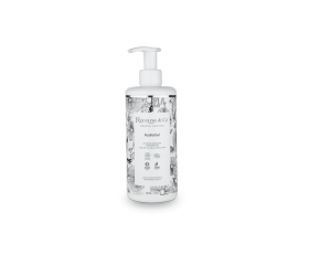 R&C HydroGel 500ml