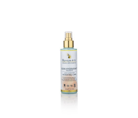 R&C Hydrating Care Leave-in Conditioner 150ml
