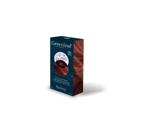 Greenleaf Red Wine 100gr.