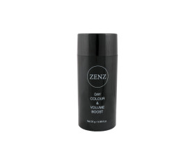 No. 35 Day Colour & Volume Boost Blonde 22gr